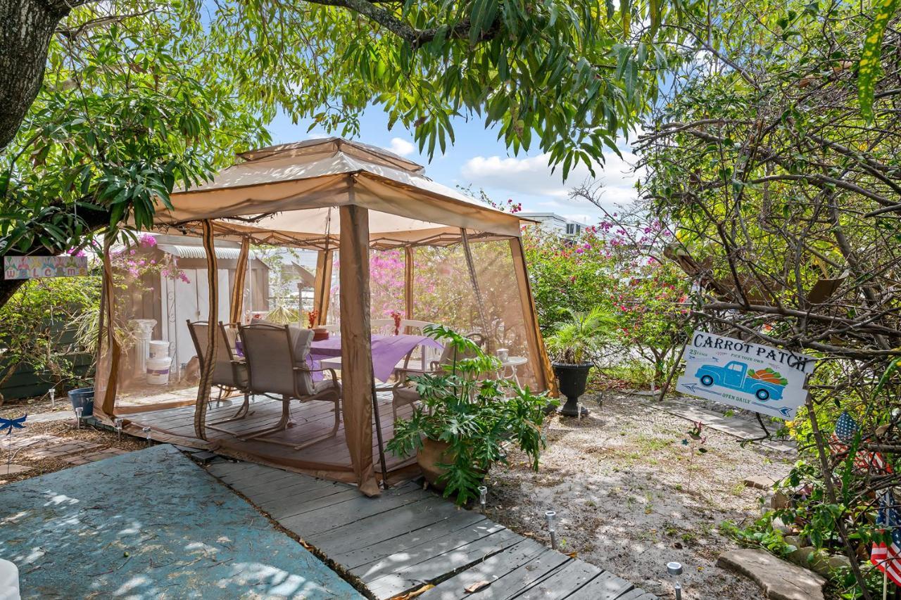 Comfy Bnb W/ King Bed + Work/Travel + Beach 8 Min 할렌데일비치 외부 사진